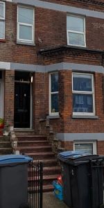 Salisbury Road, Dover, CT16 1EU, Kent - Photo 4