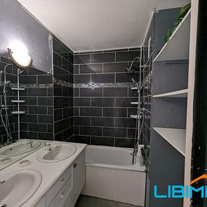 Appartement à louer, 4 pièces - Beauvais 60000 - Photo 3