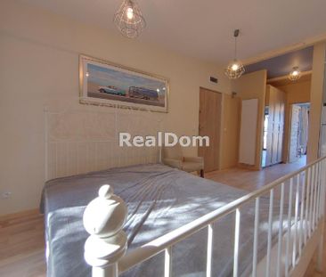 Mieszkanie Kraków Dębniki powierzchnia 46.0 m² C390-WM-96718 - Zdjęcie 6