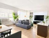 Appartement · 130 m² · Chomedey - Photo 1