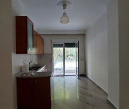 Διαμέρισμα για ενοικίαση - Βούλγαρη - Ντεπώ - Μαρτίου, - Photo 3