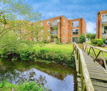 River Park, Hemel Hempstead - Photo 4