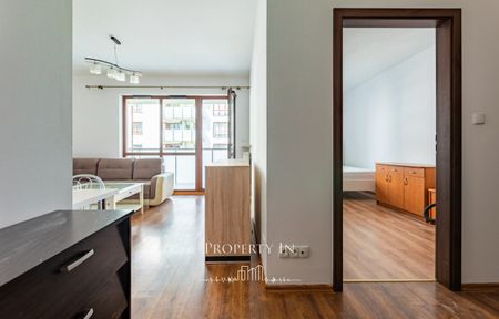 Warszawa, Wola, Warszawa, Wola, Giełdowa - Zdjęcie 4