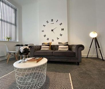 Holmes Street, L8 - Photo 5