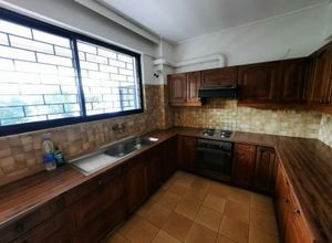 Διαμέρισμα για ενοικίαση - Κηφισιά - Photo 3