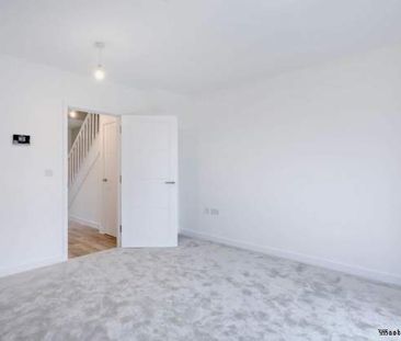 3 bedroom property to rent in St Neots - Photo 6