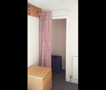 Room in a Shared House, Nubia Way, BR1 - Photo 4