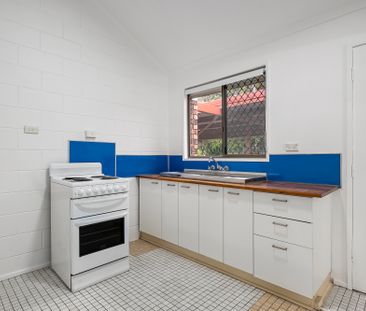 5/72 Raceview Street, Raceview QLD 4305 - Apartment For Rent | Domain - Photo 3