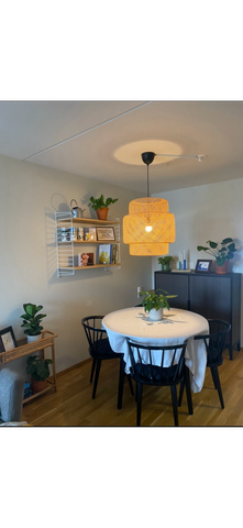 Kungssätravägen, Skärholmen - Photo 2