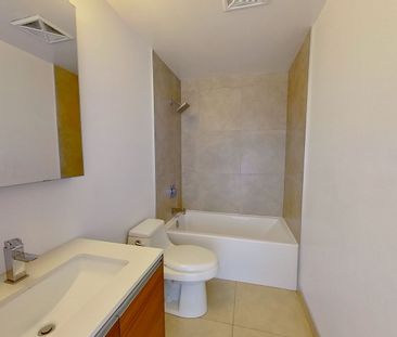 For Lease - 20 Minowan Miikan Lane Unit# 1409, Toronto, Ontario - Photo 6