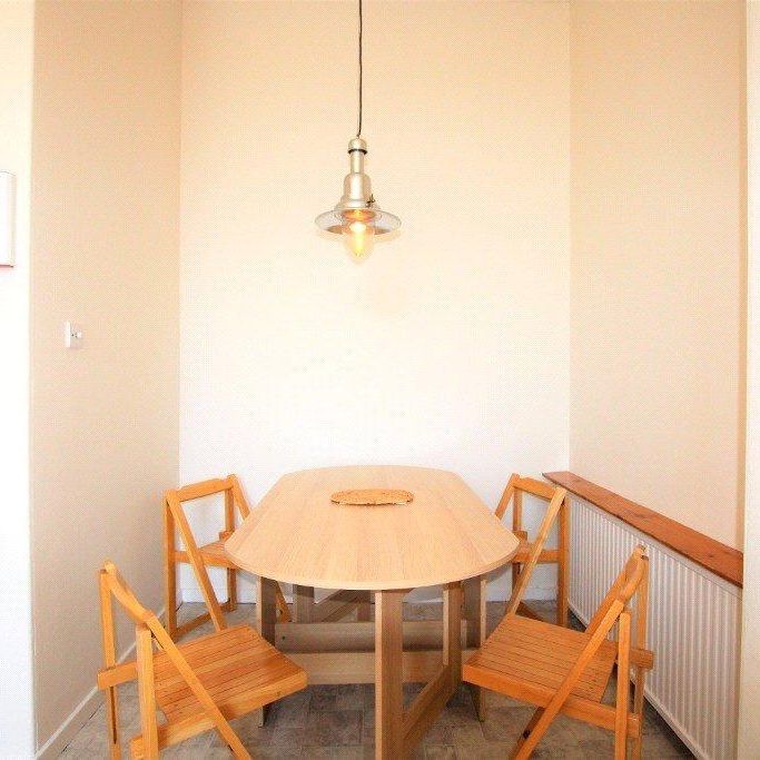 3 bedroom apartment to rent - Photo 1