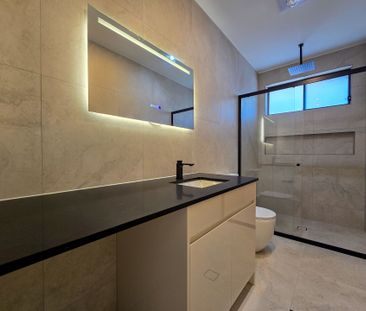 Brand New Granny Flat Living in Harrington Park - Photo 5