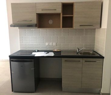 Location Appartement 2 pièces 42m² TOULOUSE 31500 - Photo 4