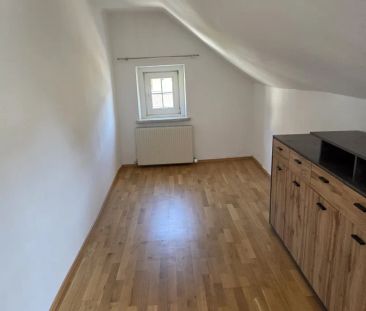 Charmante 5-Zimmer-Wohnung in Bad Ischl – Ihr neues Zuhause auf 95m... - Foto 5