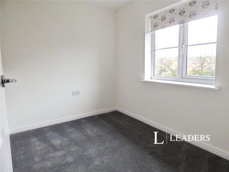 3 bedroom house to rent - Photo 2