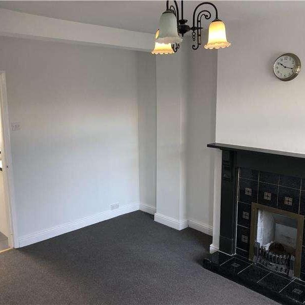 Freemans Lane, Burbage, Leicestershire, LE10 - Photo 1