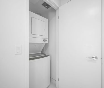 For Lease - 121 St Patrick Street Unit# 322, Toronto, Ontario - Photo 2