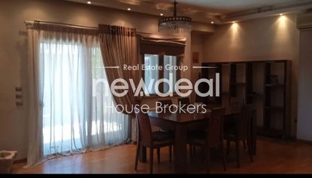 Διαμέρισμα για ενοικίαση - Άνω Πατήσια, - Photo 3