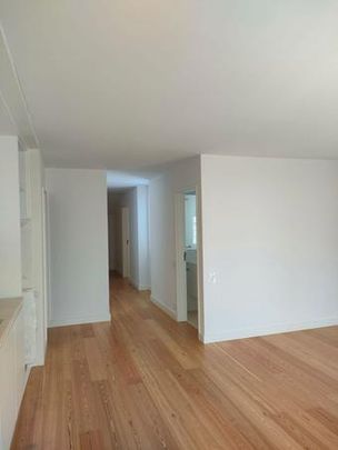 Apartamento T1 - Photo 1