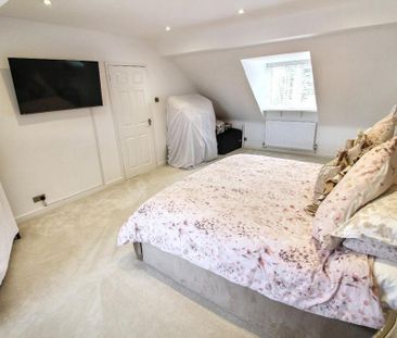 3 bedroom bungalow to rent - Photo 5