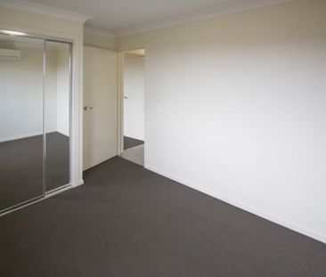 4 Bulla Place - Photo 2