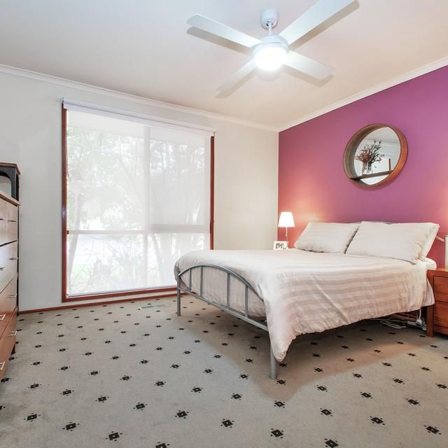 Two Bedroom Unit Perfectly Positioned in the Heart of Ringwood East - Photo 1