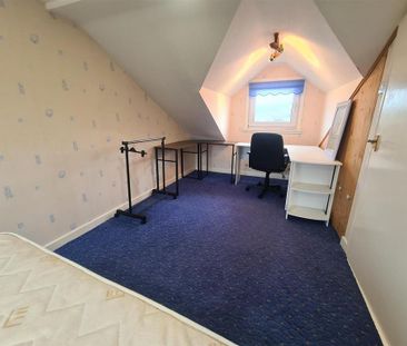 3 bedroom terraced house to rent - Photo 6