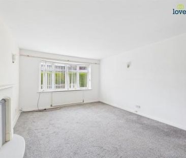 2 bedroom Bungalow To Let - Photo 2