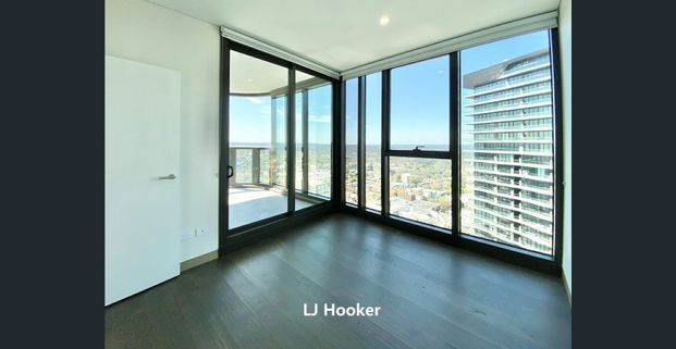 Premium Quality Lifestyle with Stunning Views - Photo 1