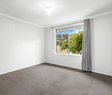 Centrally Located Spacious 3 Bedroom Home - Photo 2