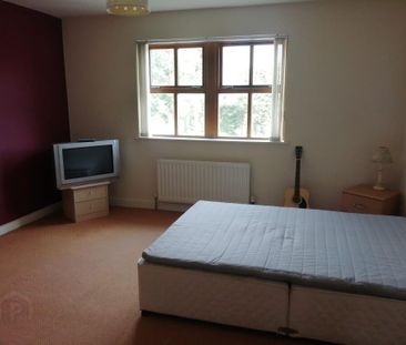 8 Burnbank, House, Riveroaks,Mill Street, Crumlin, BT29 4ZG - Photo 4