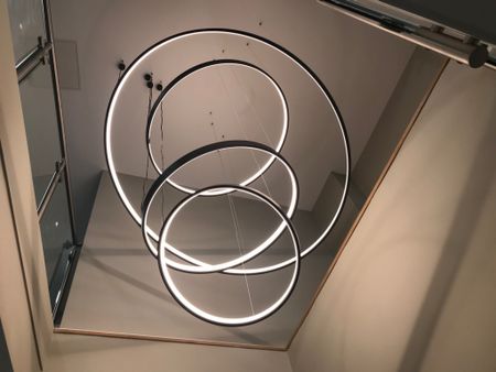 38 Duke Street, Norwich, NR3 3FD - Photo 4