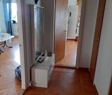 Aglaiavägen, Malmö - Foto 5