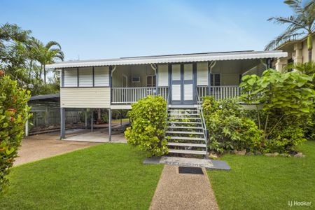 120 Eyre Street, North Ward - Photo 4