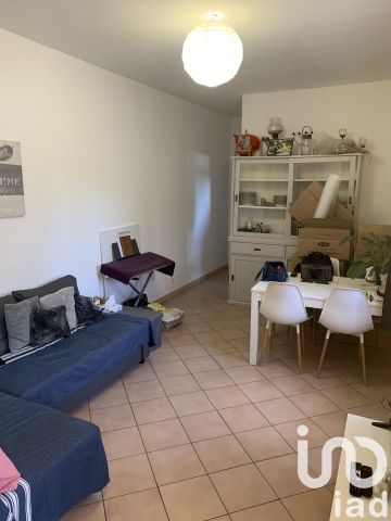 Appartement 2 pièces de 40 m² à Aix-en-Provence (13090) - Photo 3