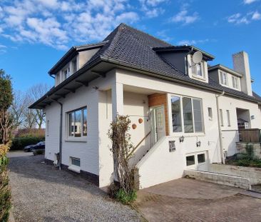 Woning te huur in Bree voor € 900 met 3 slaapkamers - Photo 5