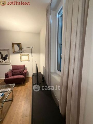 Trilocale in Affitto in Via Spalto Santa Maddalena 2 a Monza - Foto 3