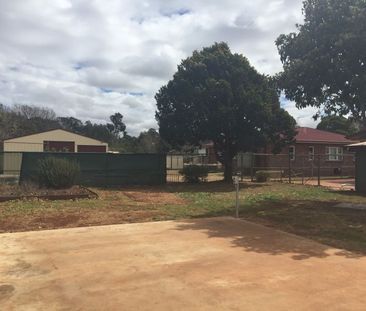 Spacious Family Home in Prime Harristown Location - Photo 6