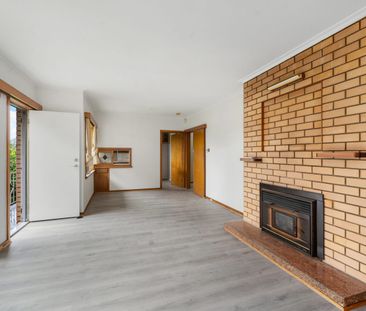 3 Bedroom Home in a Convenient Location - Photo 2