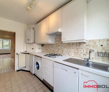 Appartement te huur - Foto 6