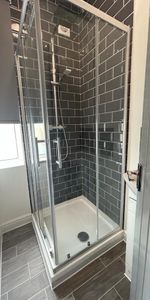 1 bed house share to rent in Nairne Street, Burnley, BB11 - Photo 3