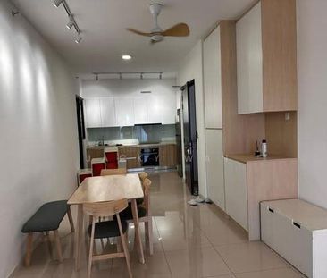Residensi Sunway Belfield - Photo 6
