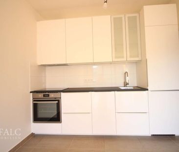 Stadtnah und trotzdem im Grünen - genießen Sie die Sommerabende auf... - Photo 4