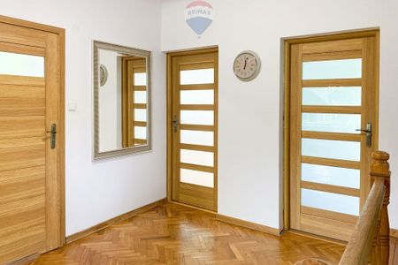 Pruszkowski, Brwinów, Lilpopa - Photo 2