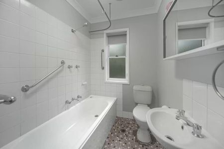 Quiet & Cosy - Photo 2