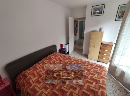 FEDEBAG - DISPONIBLE LE 1ER SEPTEMBRE 2026 - Photo 5