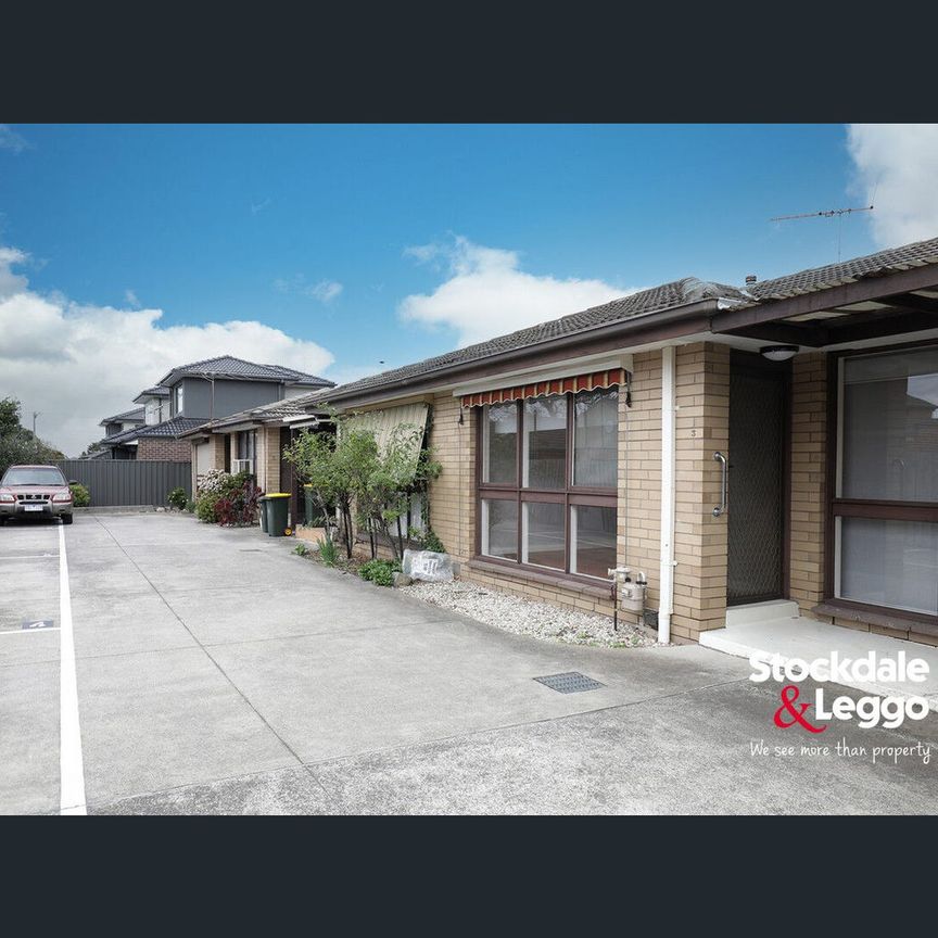1/56 Pecham Street, Glenroy, Vic 3046 - Photo 1