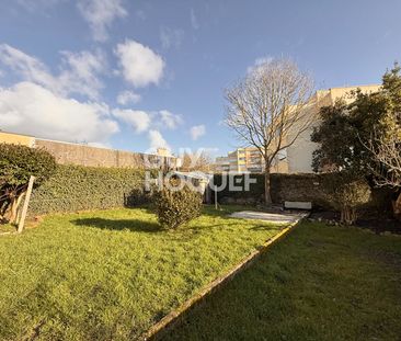 Location Maison 5 pièces 106m² - Photo 3