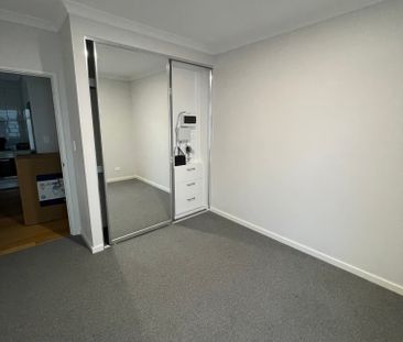 Kensington - Photo 6