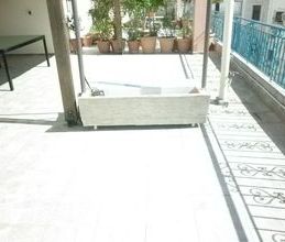 Μεζονέτα για ενοικίαση - Ιστορικό Κέντρο, - Φωτογραφία 6